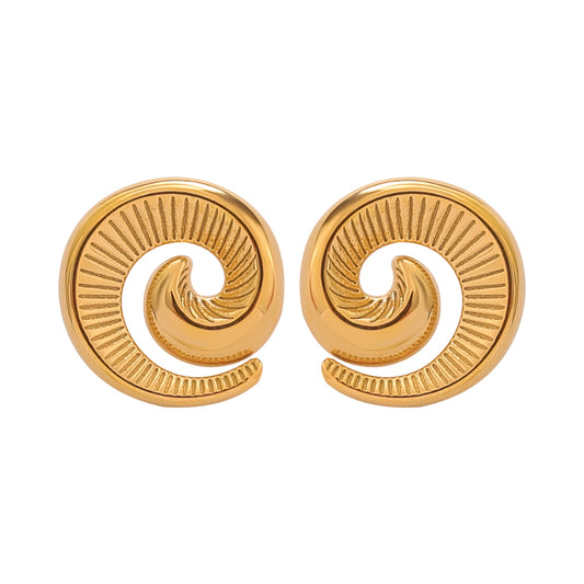 ffe9acdf8240ead6d6a3468fa5ca7e88